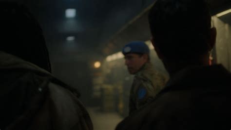 Snowpiercer S04E05 .